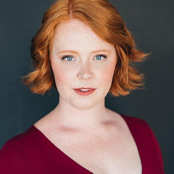 Meet your Posher, Reid - Picture 1 of 1